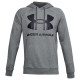 Under Armour Ανδρικό φούτερ Rival Fleece